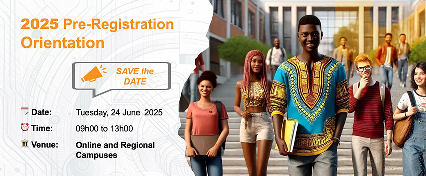 Pre-registration-Orientation-24-June-banner2.jpg